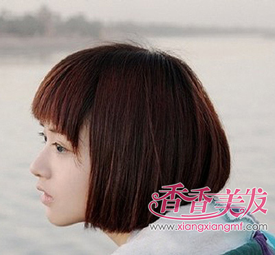 Ů���̷����ͱȽ��ʺ�ѧ�� �崿�������÷���