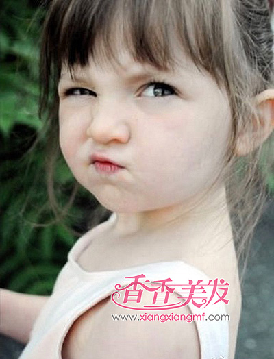 �����ͯ����ͼ ��������ר��