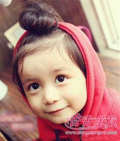 �����ͯ����ͼ ��������ר��