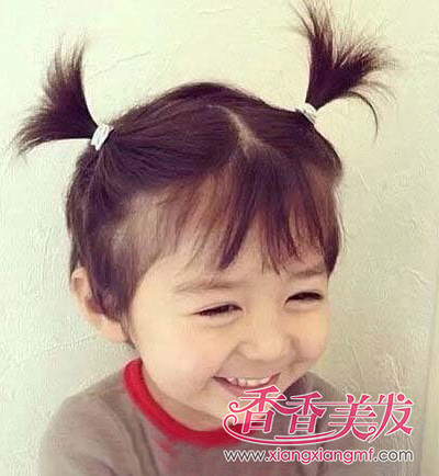 �����ͯ����ͼ ��������ר��