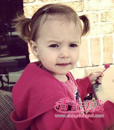 �����ͯ����ͼ ��������ר��