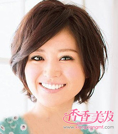 ����Ůʿ���з��� ʱ�м�����Ů�緶