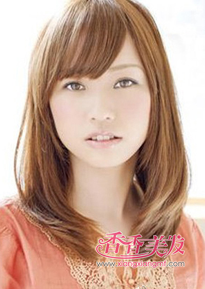 ����Ůʿ���з��� ʱ�м�����Ů�緶