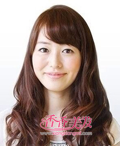 ����Ůʿ���з��� ʱ�м�����Ů�緶