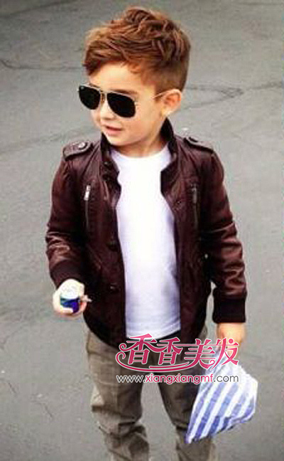 2015���¶�ͯ���� С��̫ˣ˧�о���