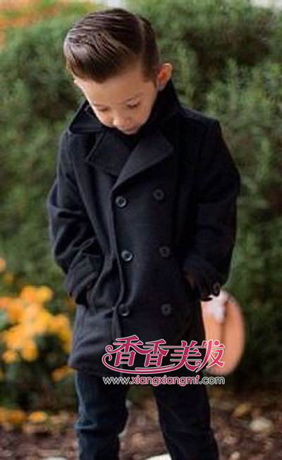 2015���¶�ͯ���� С��̫ˣ˧�о���