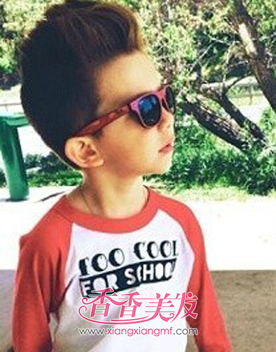 2015���¶�ͯ���� С��̫ˣ˧�о���