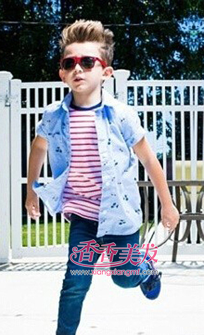 2015���¶�ͯ���� С��̫ˣ˧�о���