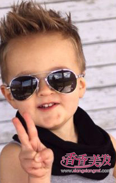 2015���¶�ͯ���� С��̫ˣ˧�о���