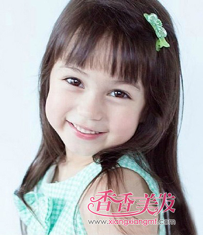 ���¶�ͯ���ͽ��� ��������С����