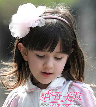 ���¶�ͯ���ͽ��� ��������С����