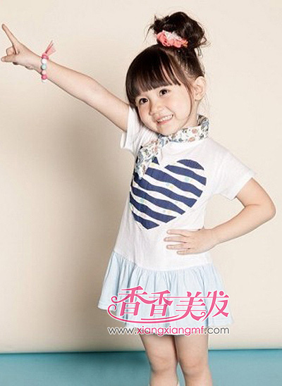 ���¶�ͯ���ͽ��� ��������С����