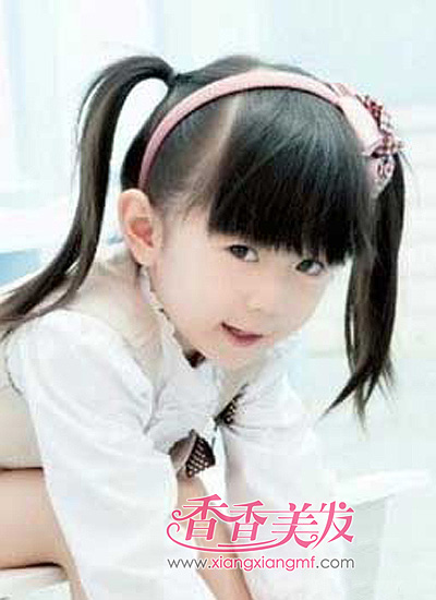 ���¶�ͯ���ͽ��� ��������С����