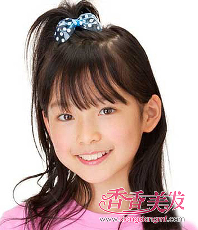 ���¶�ͯ���ͽ��� ��������С����