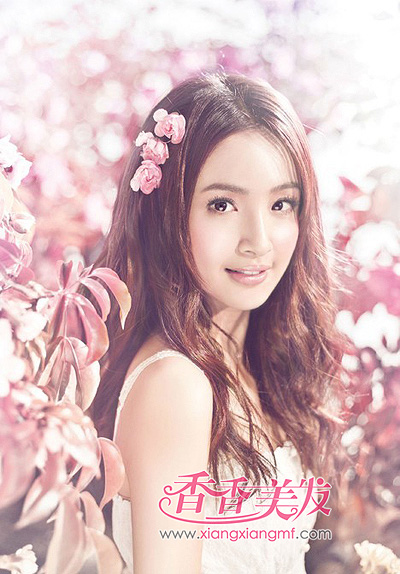 Ů��������еĿɰ������� һ����ѧ��ɰ�����