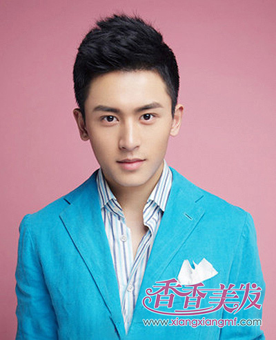 2015����ʲô���� �ļ�����Բ������