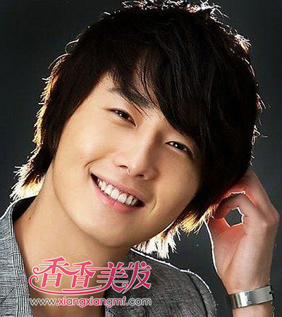 2015����ʲô���� �ļ�����Բ������