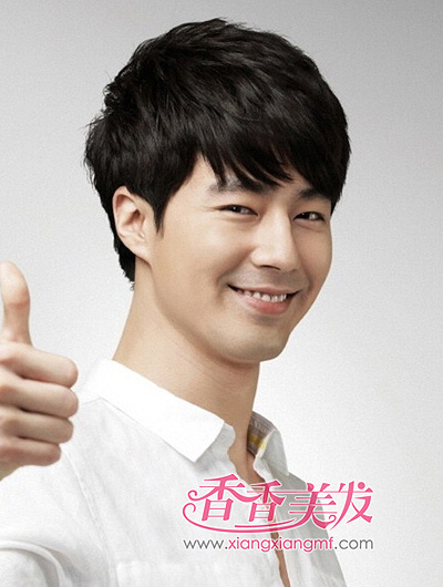 2015����ʲô���� �ļ�����Բ������