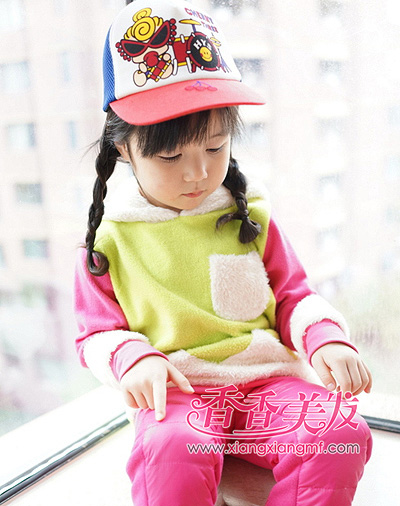 2015��������β�跢����� ��ͯ��β�跢�����