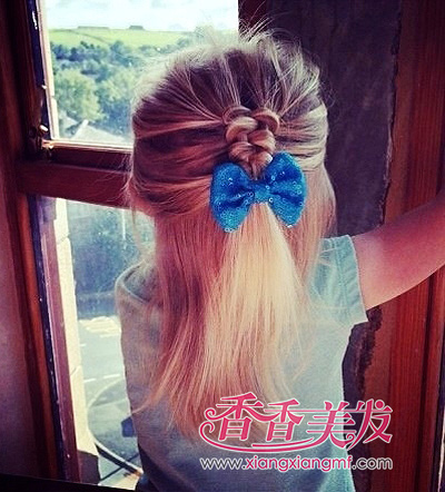 2015��������β�跢����� ��ͯ��β�跢�����