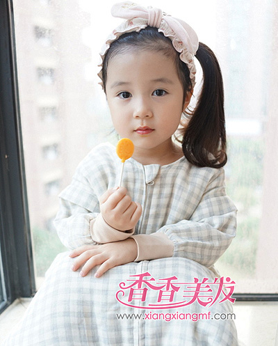 2015��������β�跢����� ��ͯ��β�跢�����