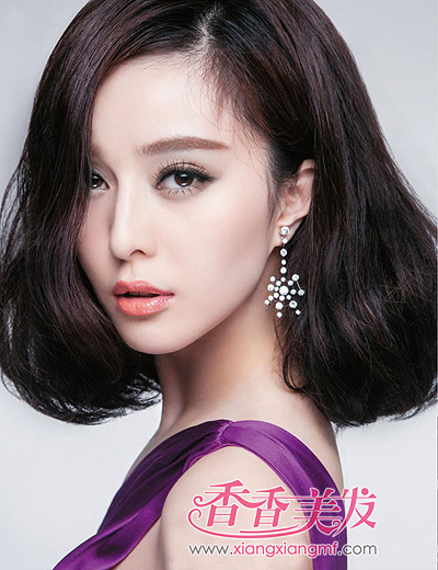 ����ɳ���̷�����ͼƬ �ж̷��̷�����ͼƬ