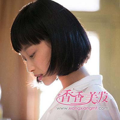 ����ɳ���̷�����ͼƬ �ж̷��̷�����ͼƬ