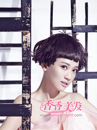 ����ɳ���̷�����ͼƬ �ж̷��̷�����ͼƬ