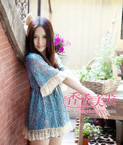 2015���ļ������е�ֱ��Ⱦ��