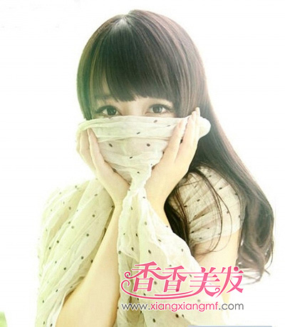 2015���ļ������е�ֱ��Ⱦ��