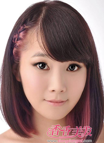 2015���ļ������е�ֱ��Ⱦ��