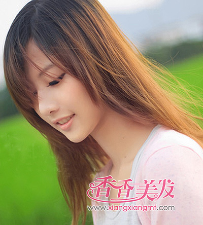 2015���ļ������е�ֱ��Ⱦ��