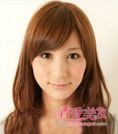 2015��ÿ����﷢��diy���� ������Լ������