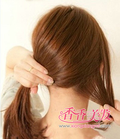 2015��ÿ����﷢��diy���� ������Լ������