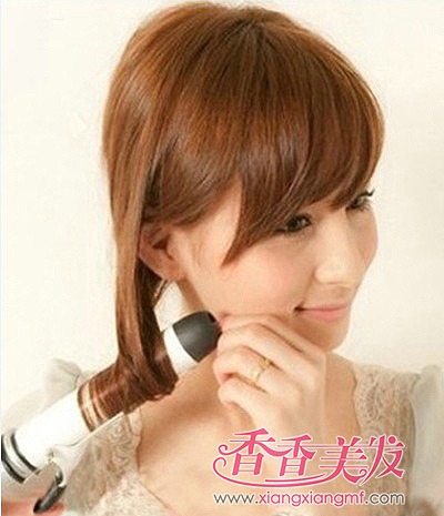 2015��ÿ����﷢��diy���� ������Լ������