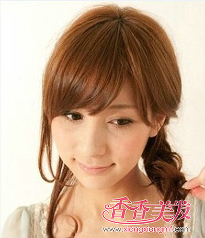 2015��ÿ����﷢��diy���� ������Լ������