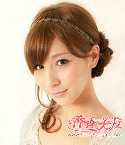 2015��ÿ����﷢��diy���� ������Լ������