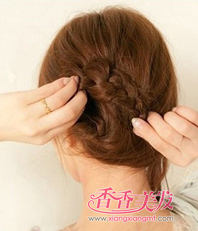 2015��ÿ����﷢��diy���� ������Լ������