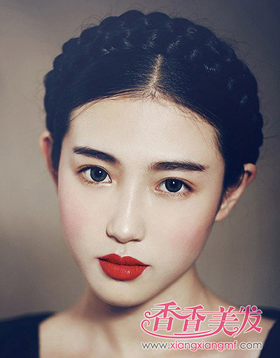 ������ͷ���� �����̷�����ͼƬ