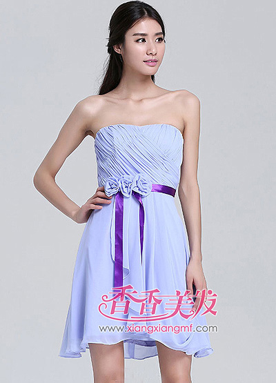 ������ͷ���� �����̷�����ͼƬ