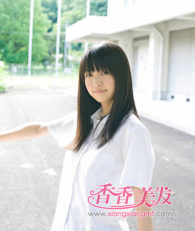 ����Ů���г�ֱ������ �з�ֱ���ڿ۷���