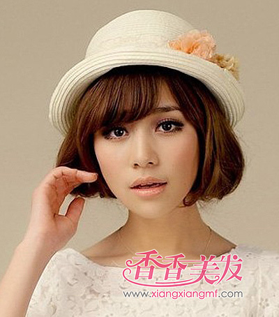 ����Ů���г�ֱ������ �з�ֱ���ڿ۷���