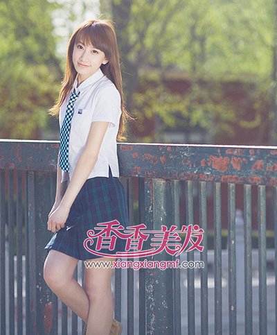 ����Ů���г�ֱ������ �з�ֱ���ڿ۷���