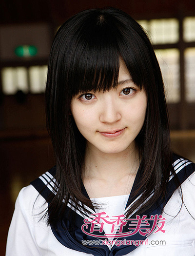 ����Ů���г�ֱ������ �з�ֱ���ڿ۷���