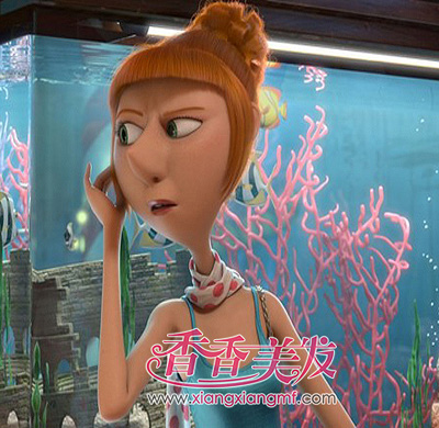 ����Ƭ�������ͱ��� ����Ƭ�е�ʱ�з���