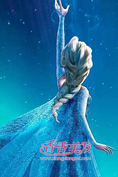 ����Ƭ�������ͱ��� ����Ƭ�е�ʱ�з���