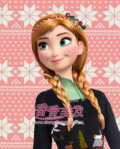 ����Ƭ�������ͱ��� ����Ƭ�е�ʱ�з���