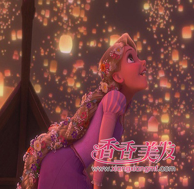 ����Ƭ�������ͱ��� ����Ƭ�е�ʱ�з���