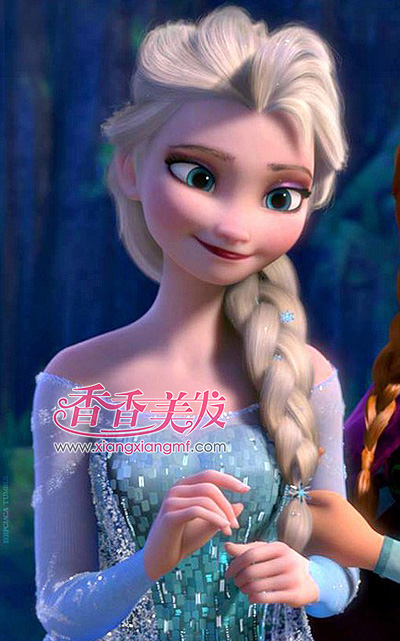 ����Ƭ�������ͱ��� ����Ƭ�е�ʱ�з���