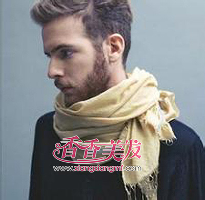 2015ŷ�������Ƿ��� �������귢��